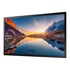 SAMSUNG LCD zaslon QM32R-T, Full HD, 32"